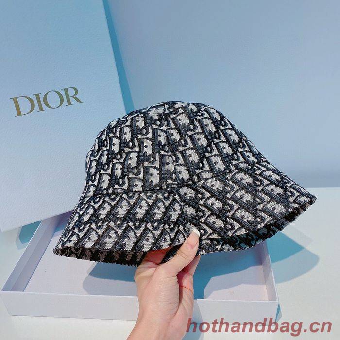 Dior Hats CDH00055 Dior Hats CDH00055
