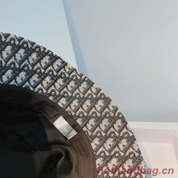 Dior Hats CDH00055 Dior Hats CDH00055
