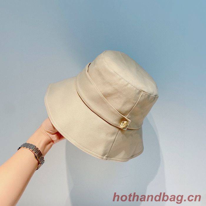Dior Hats CDH00056 Dior Hats CDH00056