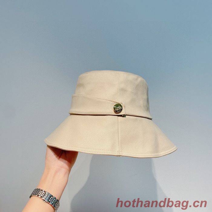 Dior Hats CDH00056 Dior Hats CDH00056