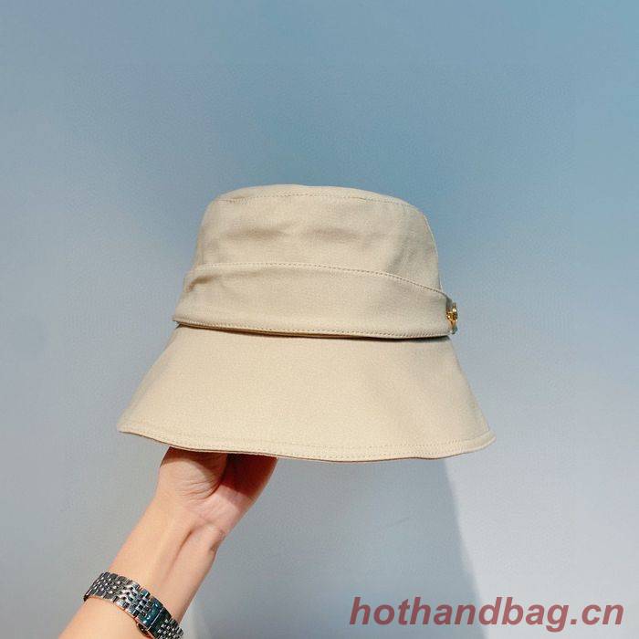 Dior Hats CDH00056 Dior Hats CDH00056