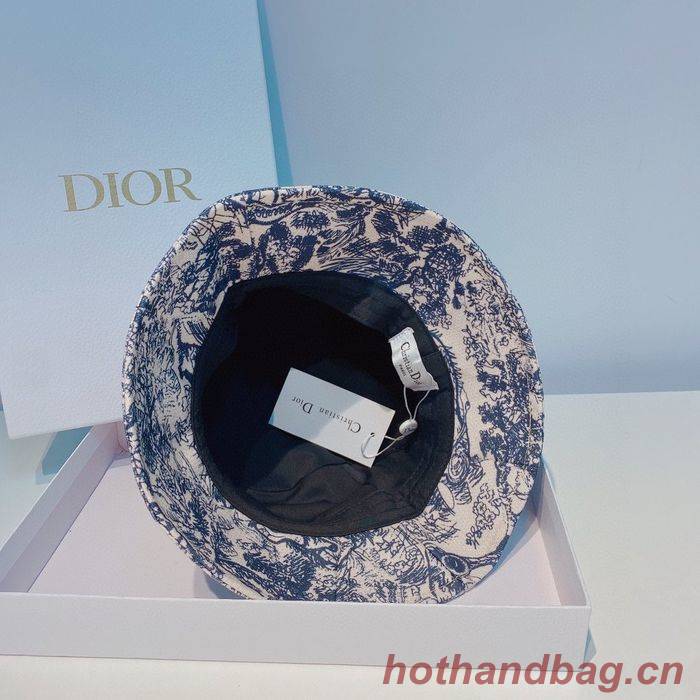 Dior Hats CDH00058 Dior Hats CDH00058