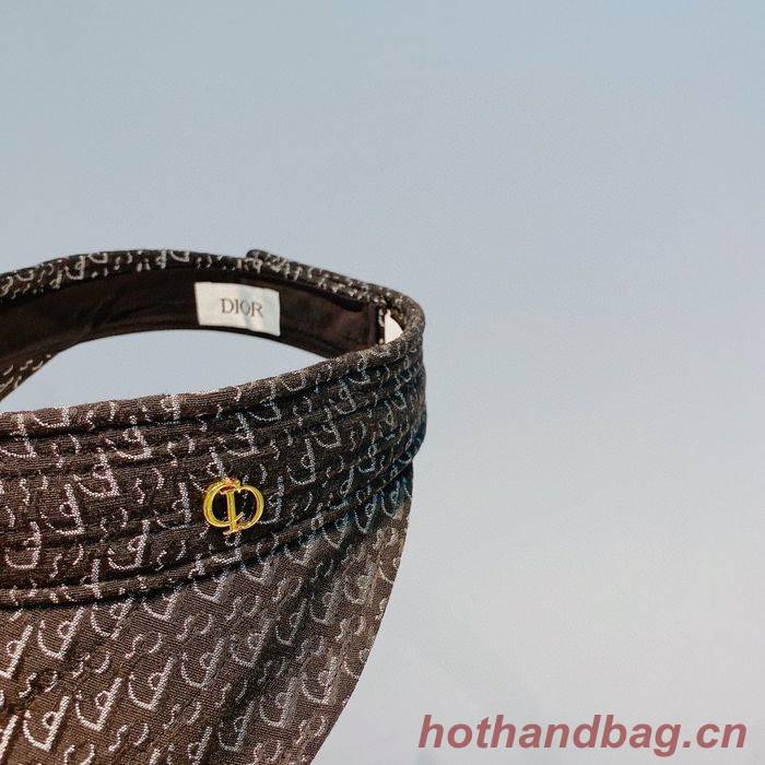 Dior Hats CDH00061 Dior Hats CDH00061