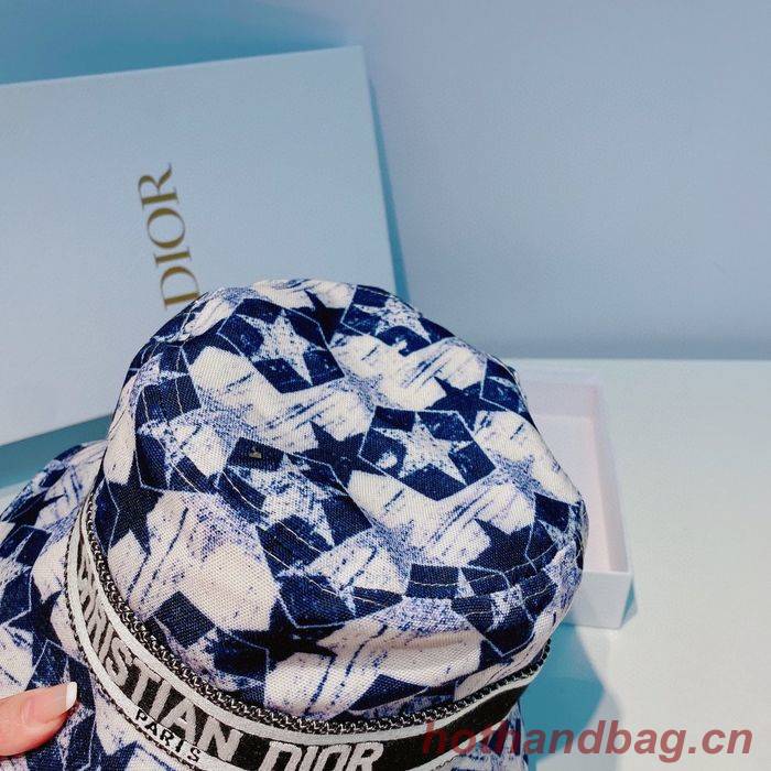 Dior Hats CDH00064 Dior Hats CDH00064