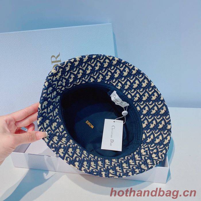 Dior Hats CDH00064 Dior Hats CDH00064