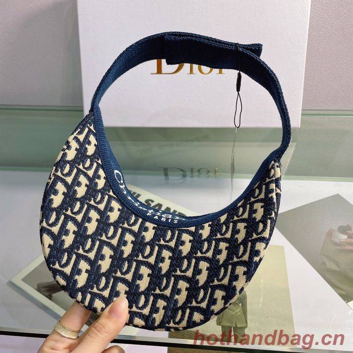 Dior Hats CDH00066 Dior Hats CDH00066