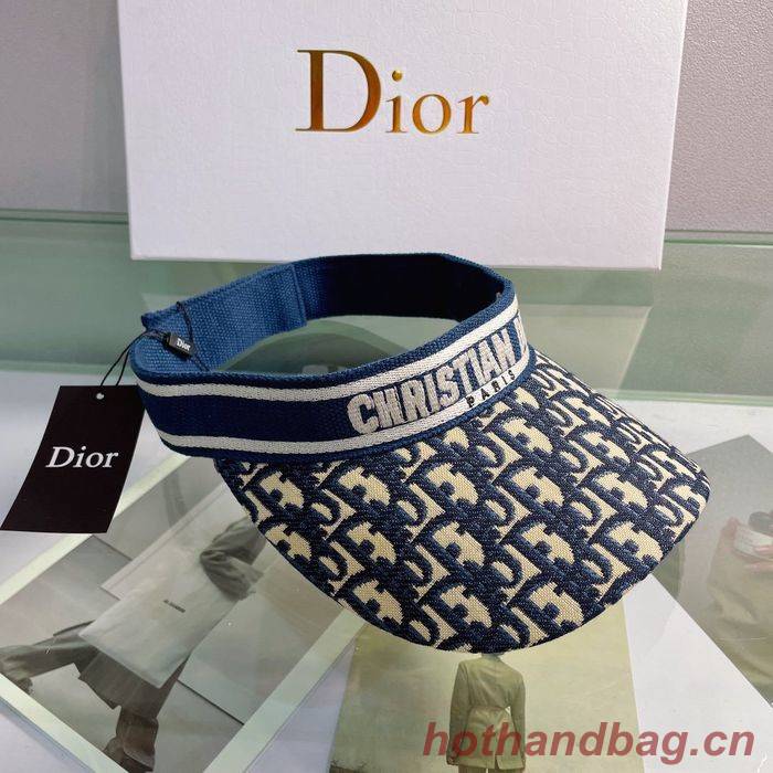 Dior Hats CDH00066 Dior Hats CDH00066