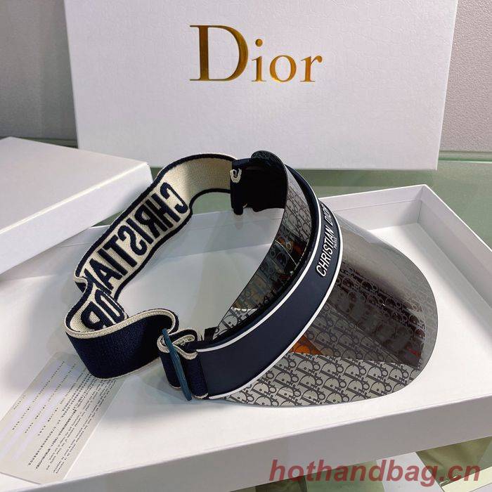 Dior Hats CDH00067 Dior Hats CDH00067