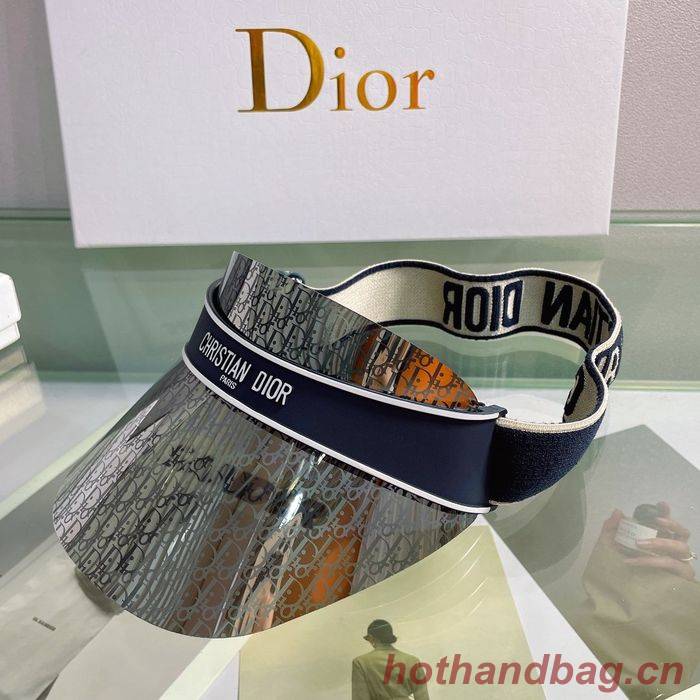 Dior Hats CDH00067 Dior Hats CDH00067