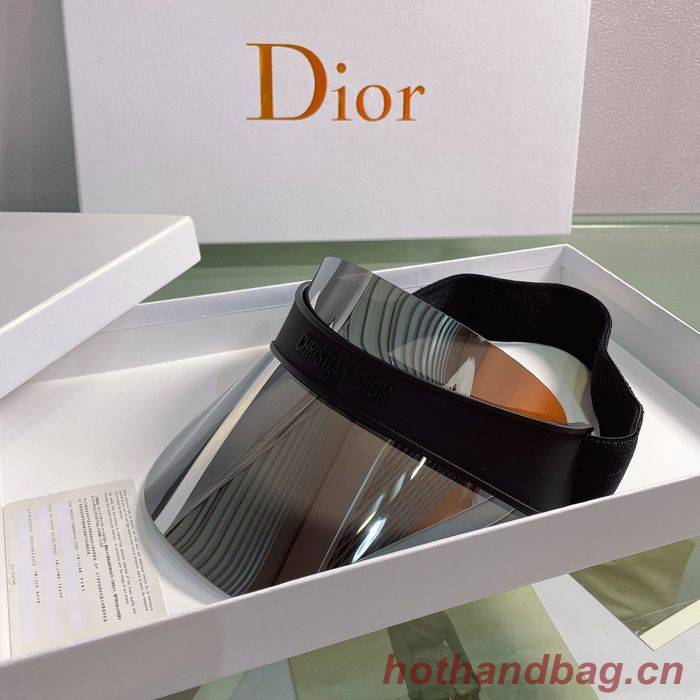 Dior Hats CDH00068 Dior Hats CDH00068