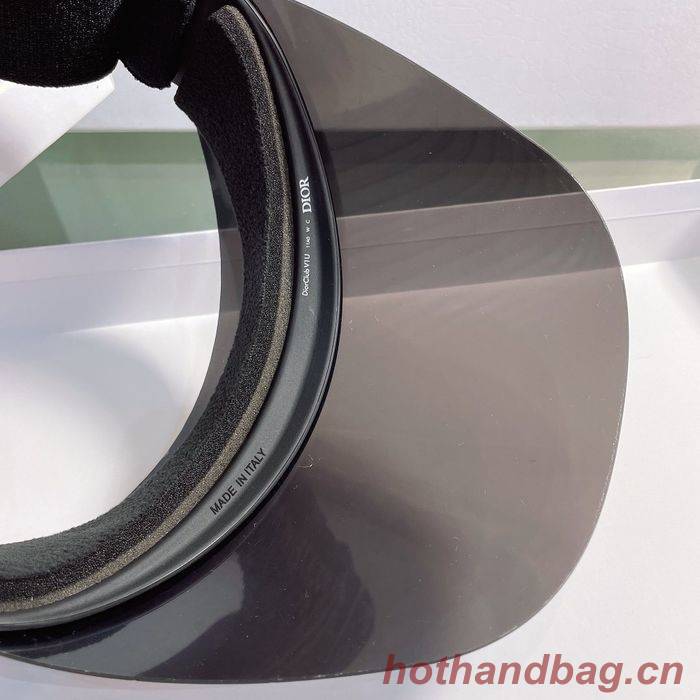 Dior Hats CDH00068 Dior Hats CDH00068