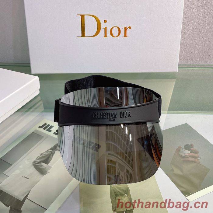 Dior Hats CDH00068 Dior Hats CDH00068