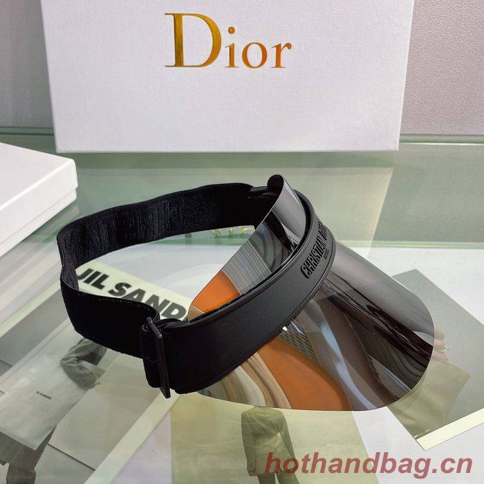 Dior Hats CDH00068 Dior Hats CDH00068