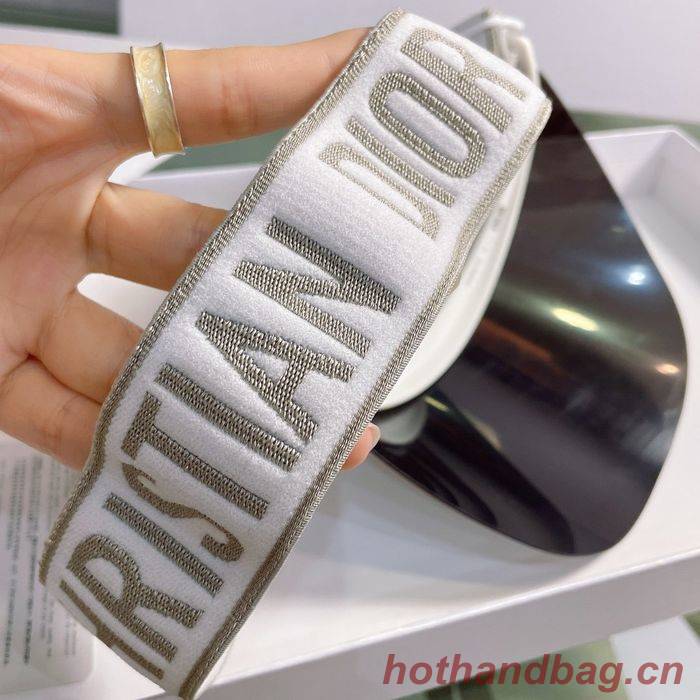 Dior Hats CDH00070 Dior Hats CDH00070