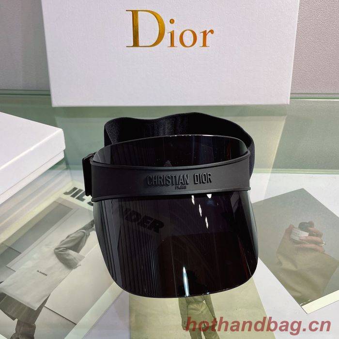 Dior Hats CDH00071 Dior Hats CDH00071