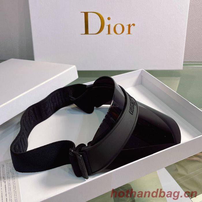 Dior Hats CDH00071 Dior Hats CDH00071