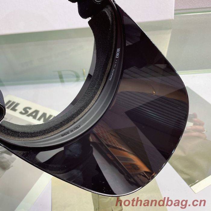 Dior Hats CDH00071 Dior Hats CDH00071