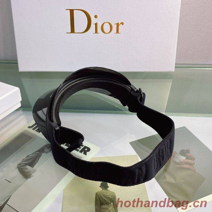 Dior Hats CDH00071 Dior Hats CDH00071