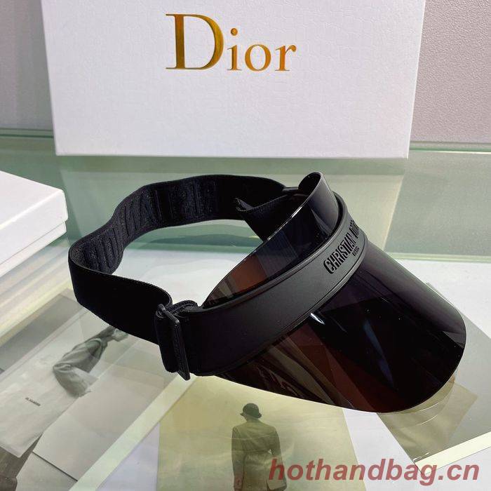 Dior Hats CDH00071 Dior Hats CDH00071
