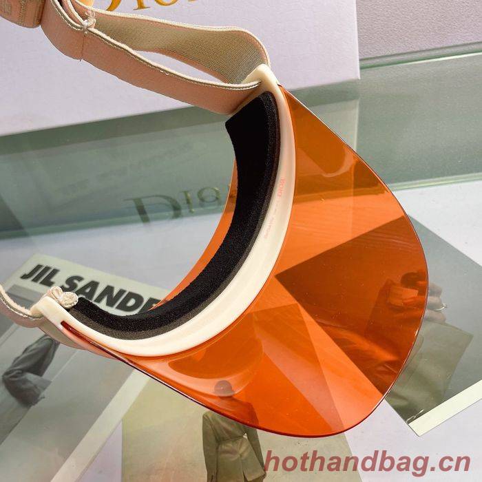 Dior Hats CDH00072 Dior Hats CDH00072