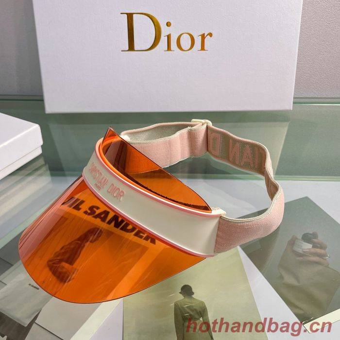 Dior Hats CDH00072 Dior Hats CDH00072