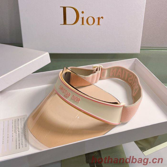Dior Hats CDH00073 Dior Hats CDH00073