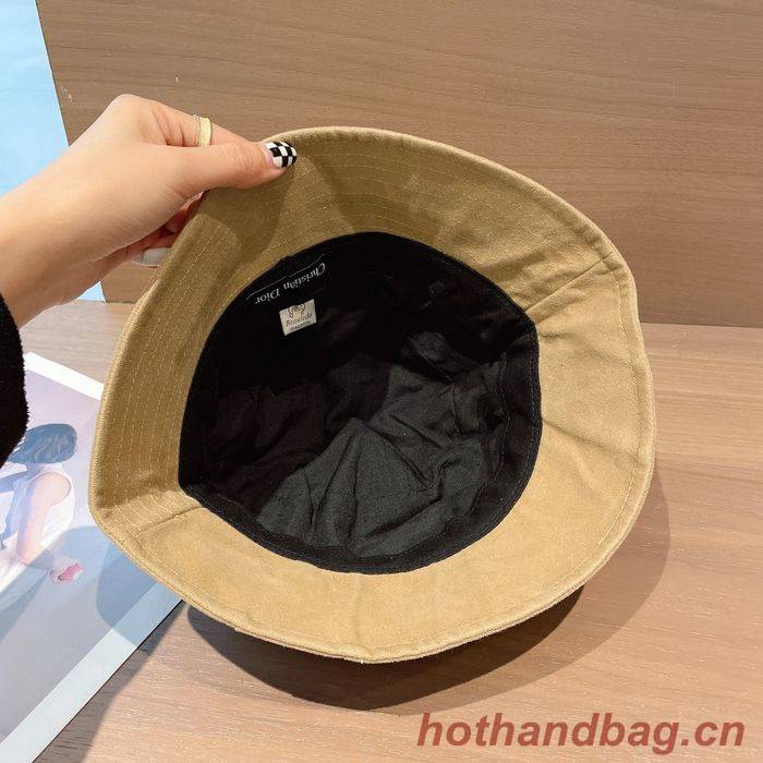 Dior Hats CDH00075 Dior Hats CDH00075