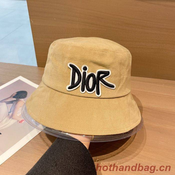 Dior Hats CDH00075 Dior Hats CDH00075
