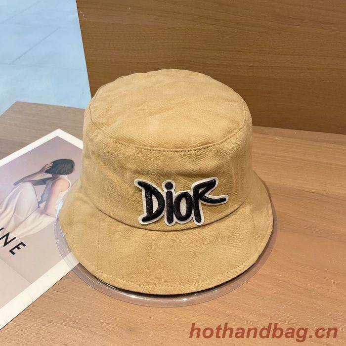 Dior Hats CDH00075 Dior Hats CDH00075