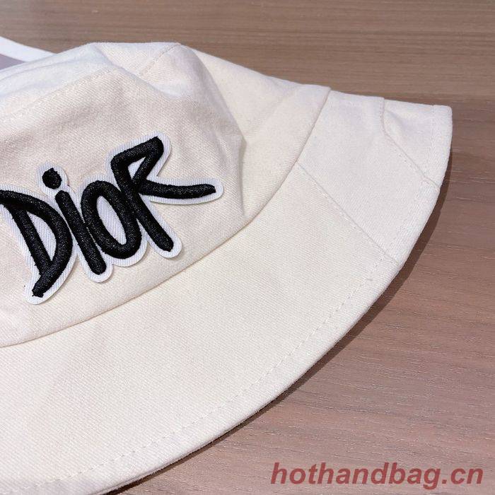 Dior Hats CDH00076 Dior Hats CDH00076