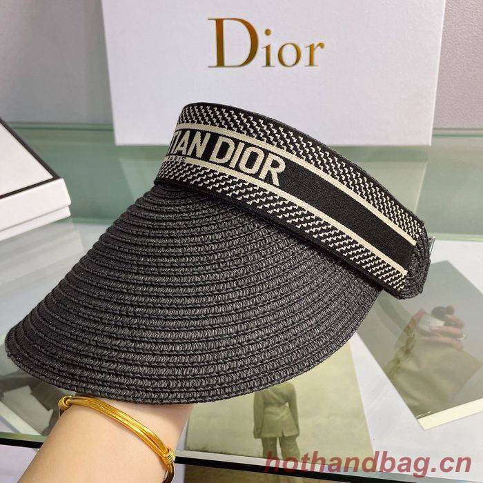 Dior Hats CDH00077 Dior Hats CDH00077