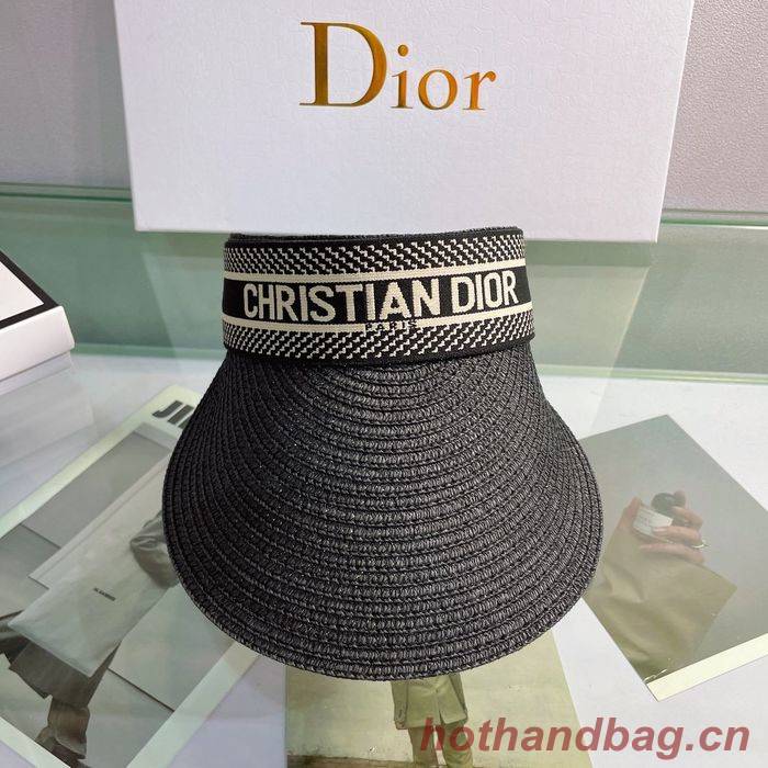 Dior Hats CDH00077 Dior Hats CDH00077