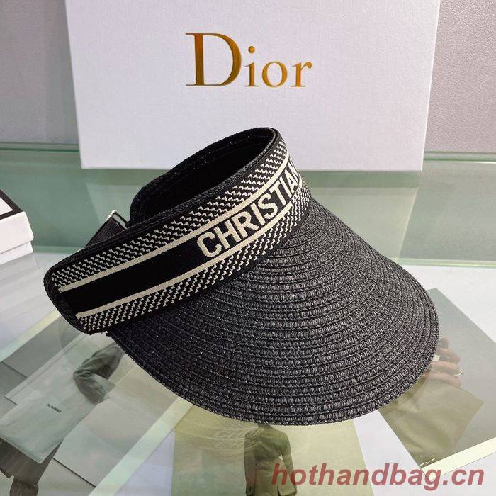 Dior Hats CDH00077 Dior Hats CDH00077