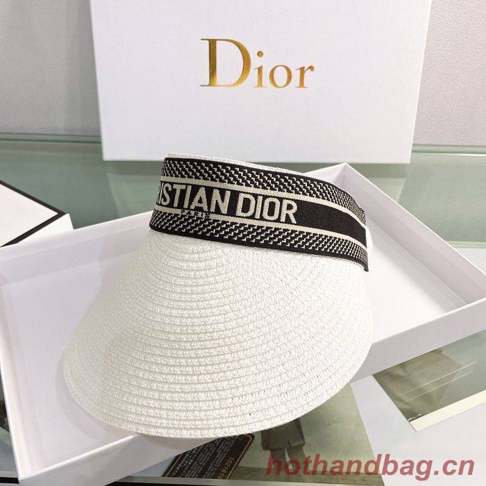 Dior Hats CDH00078 Dior Hats CDH00078