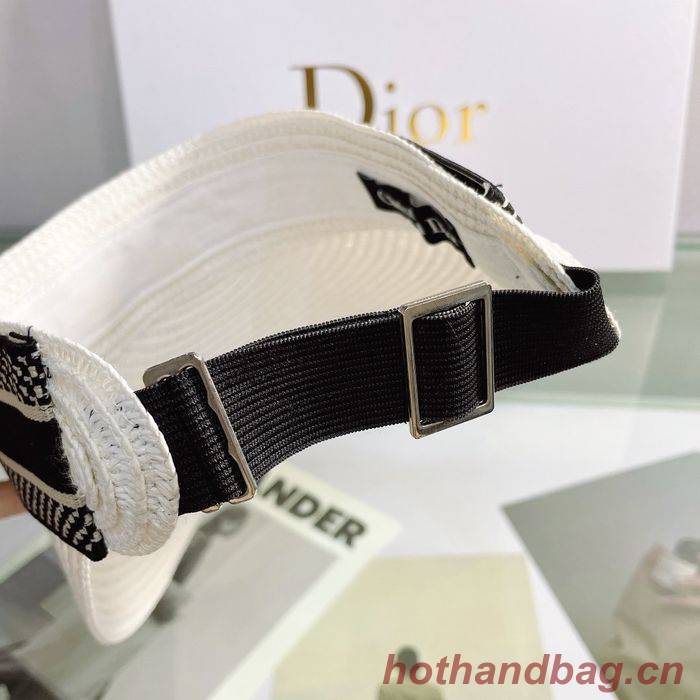 Dior Hats CDH00078 Dior Hats CDH00078