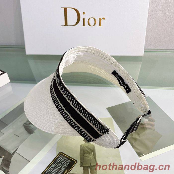 Dior Hats CDH00078 Dior Hats CDH00078