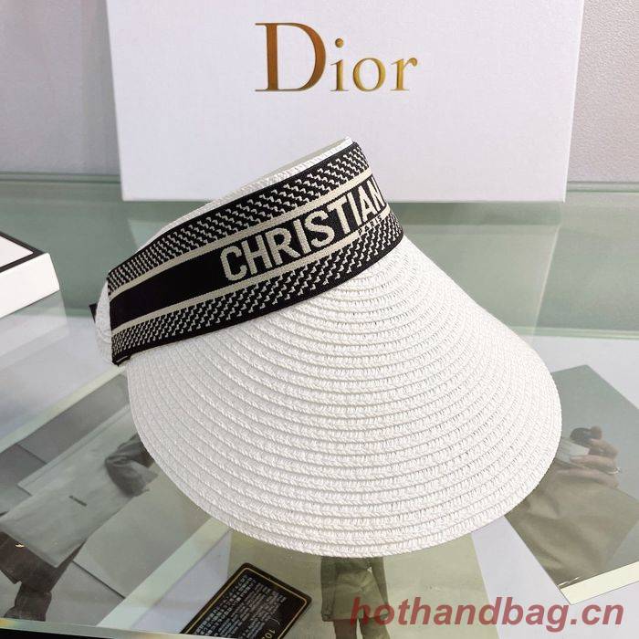 Dior Hats CDH00078 Dior Hats CDH00078