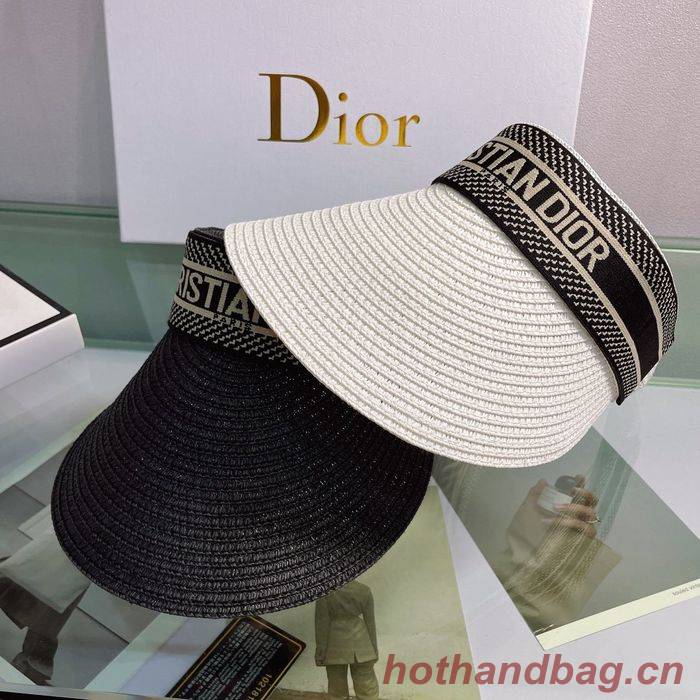 Dior Hats CDH00078 Dior Hats CDH00078
