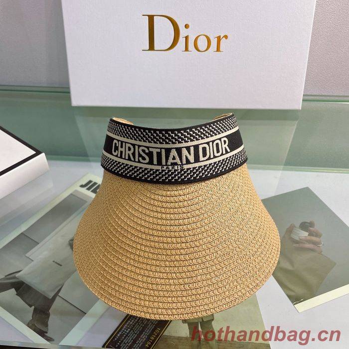 Dior Hats CDH00080 Dior Hats CDH00080