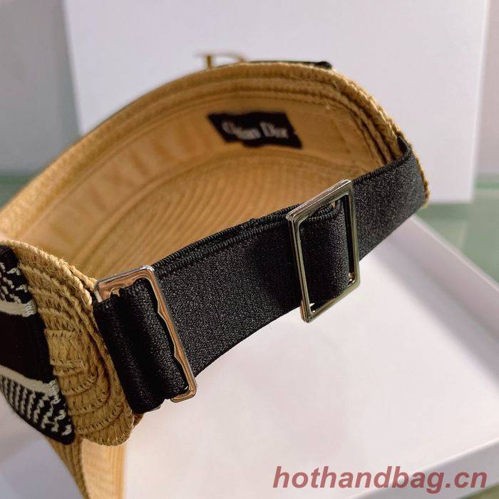 Dior Hats CDH00080 Dior Hats CDH00080