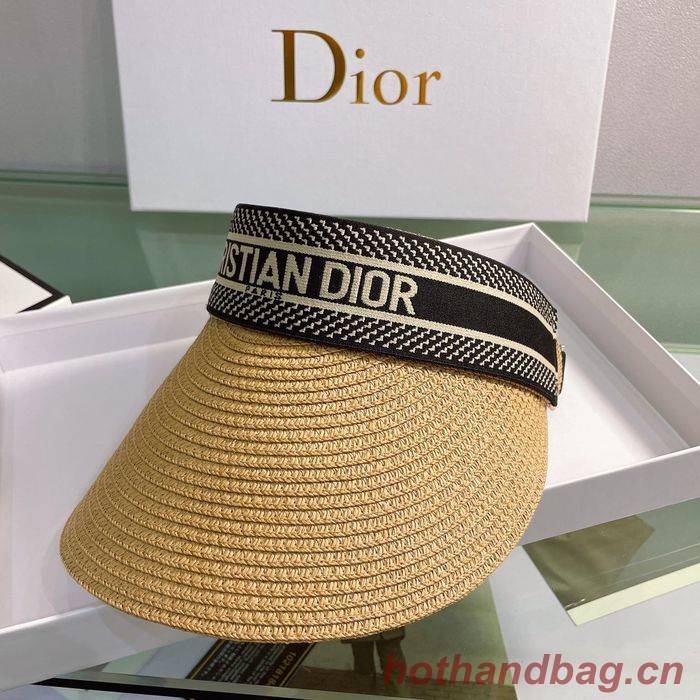 Dior Hats CDH00080 Dior Hats CDH00080