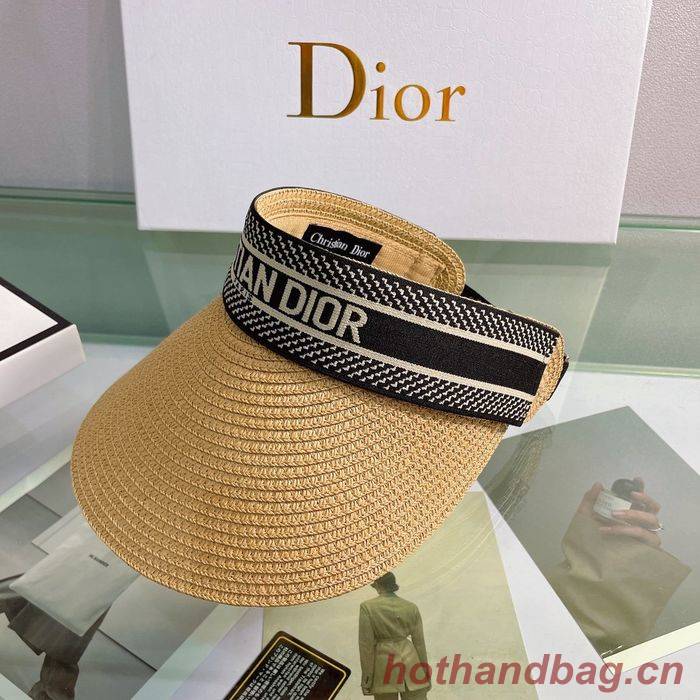 Dior Hats CDH00080 Dior Hats CDH00080
