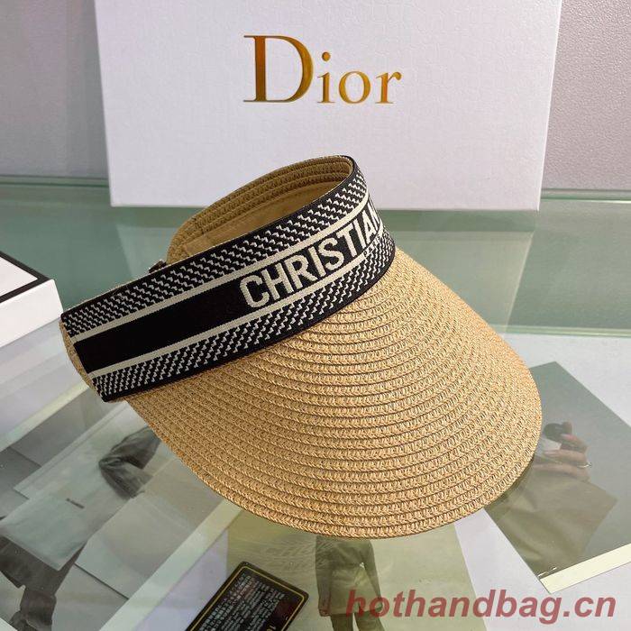 Dior Hats CDH00080 Dior Hats CDH00080