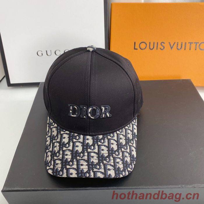Dior Hats CDH00082-2 Dior Hats CDH00082-2