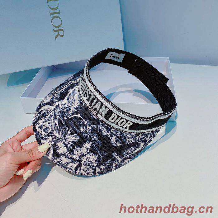 Dior Hats CDH00083 Dior Hats CDH00083