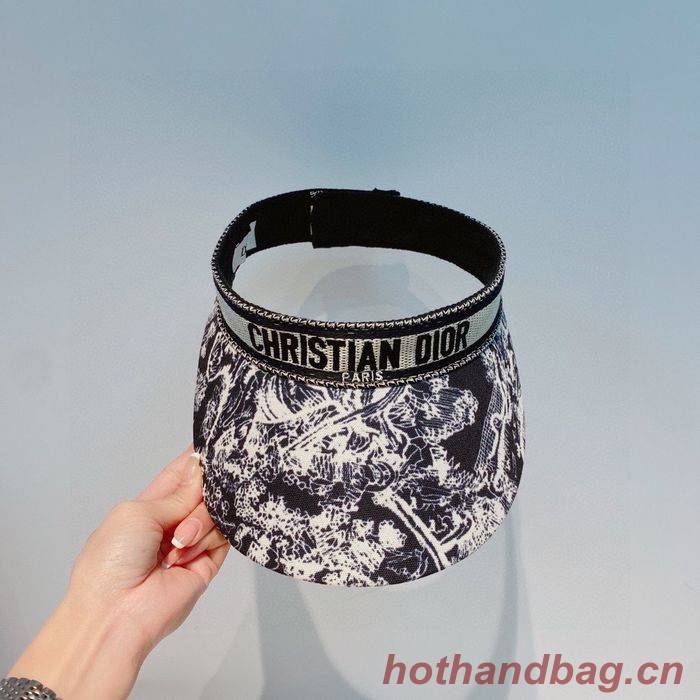 Dior Hats CDH00084 Dior Hats CDH00084