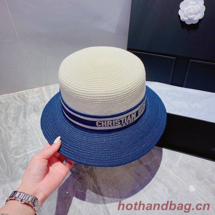 Dior Hats CDH00086 Dior Hats CDH00086