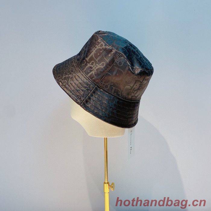 Dior Hats CDH00087
