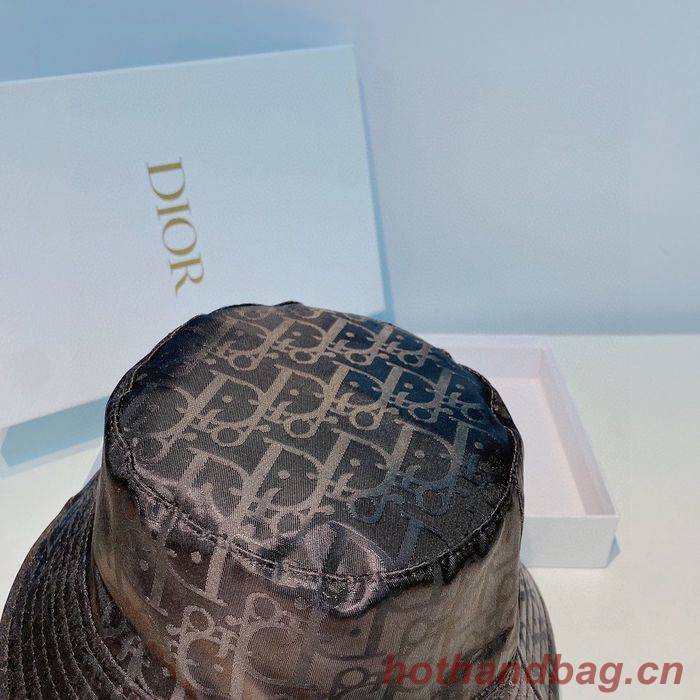 Dior Hats CDH00087 Dior Hats CDH00087