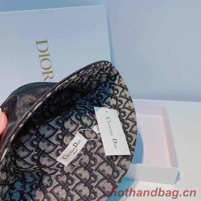 Dior Hats CDH00087 Dior Hats CDH00087